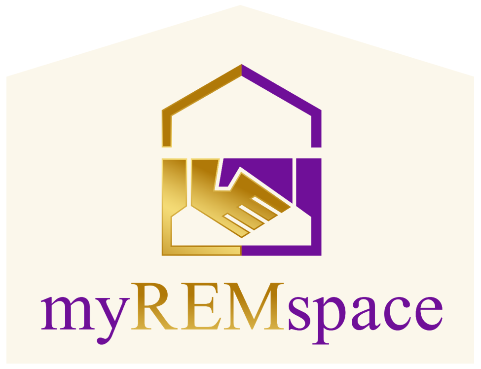 MyRemSpace-01 - Background Transparent.png